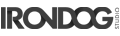 Iron Dog Studio