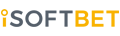 iSoftbet