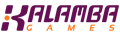 Kalamba Games