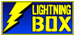 Lightning Box