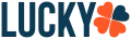 Lucky