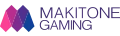 Makitone