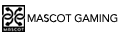 Mascot Gaming