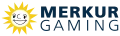 Merkur