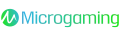 Microgaming
