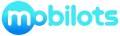 Mobilots