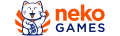Neko Games