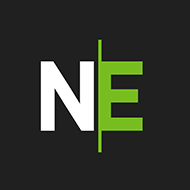 Neon Valley Studios