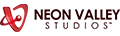 Neon Valley Studios