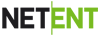 NetEnt
