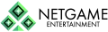 NetGame