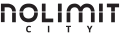 NoLimit City