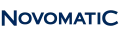 Novomatic