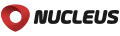 Nucleus Gaming
