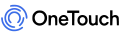OneTouch