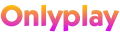Onlyplay