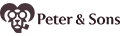 Peter and Sons