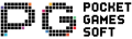 PG Soft
