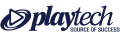 Playtech