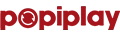 PopiPlay
