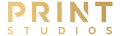 Print Studios