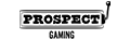 Prospect Gaming