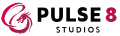 Pulse 8 Studios