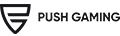 Push Gaming
