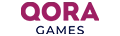 Qora Games