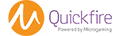 QuickFire