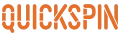 QuickSpin