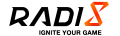 Radi8