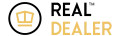 Real Dealer Studios
