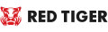 Red Tiger