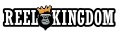 Reel Kingdom