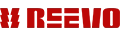 Reevo