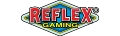 Reflex Gaming