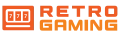 Retro Gaming