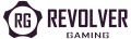 Revolver Gaming