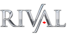 Rival Gaming