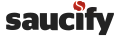 Saucify