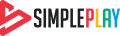 SimplePlay