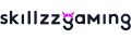 Skillz Gaming