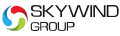 Skywind