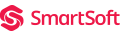 Smartsoft Gaming