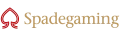 SpadeGaming