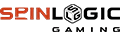 Spin Logic