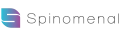 Spinomenal