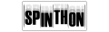 Spinthon