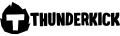 Thunderkick